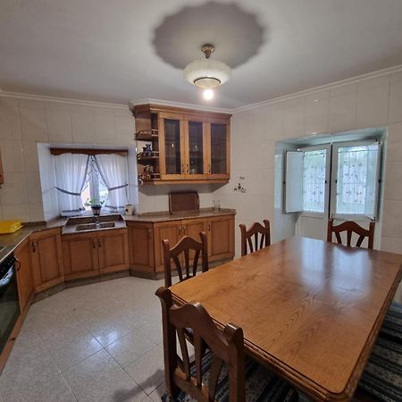Вилла Casa Belelle Неда Экстерьер фото