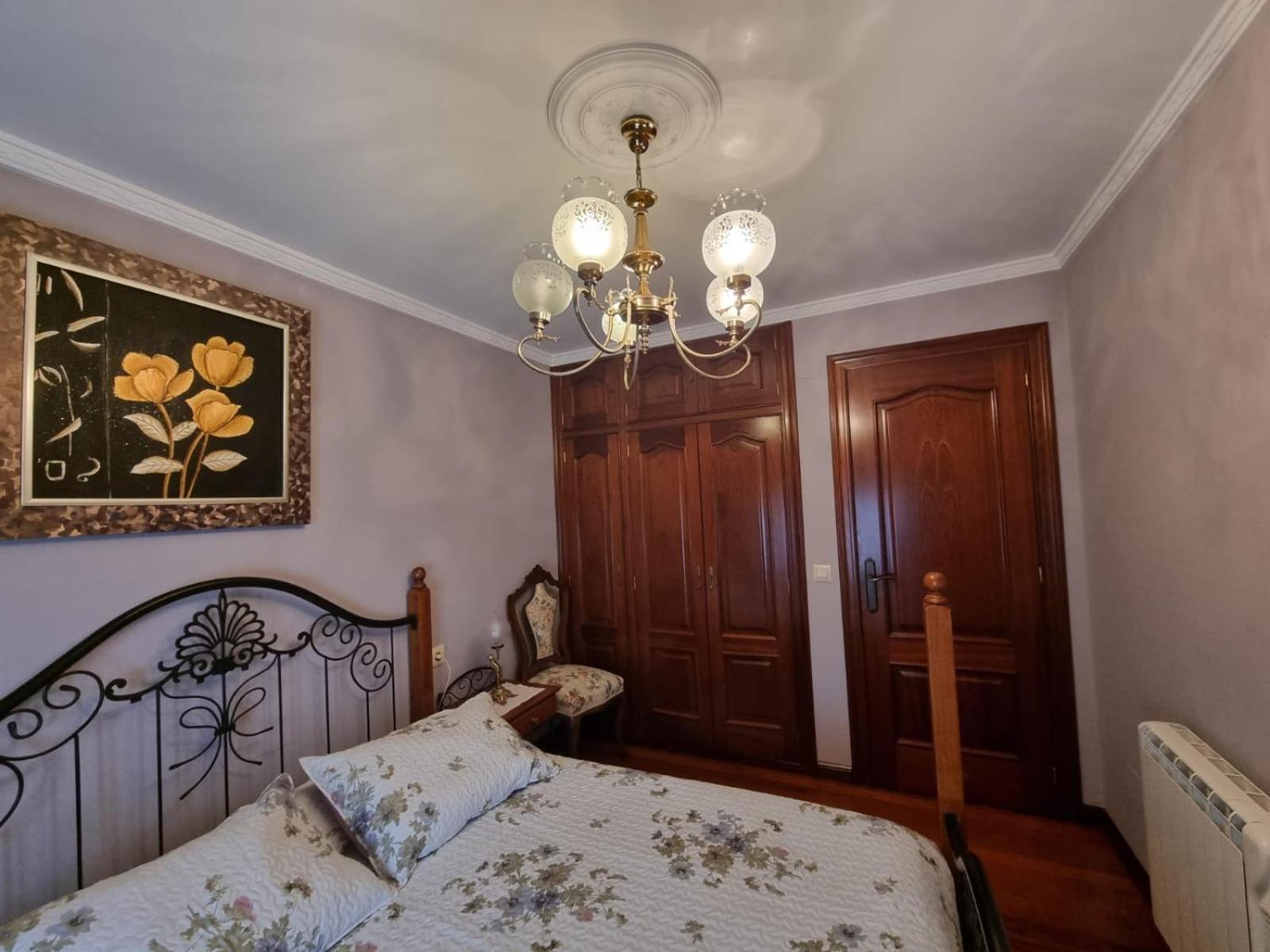 Вилла Casa Belelle Неда Экстерьер фото