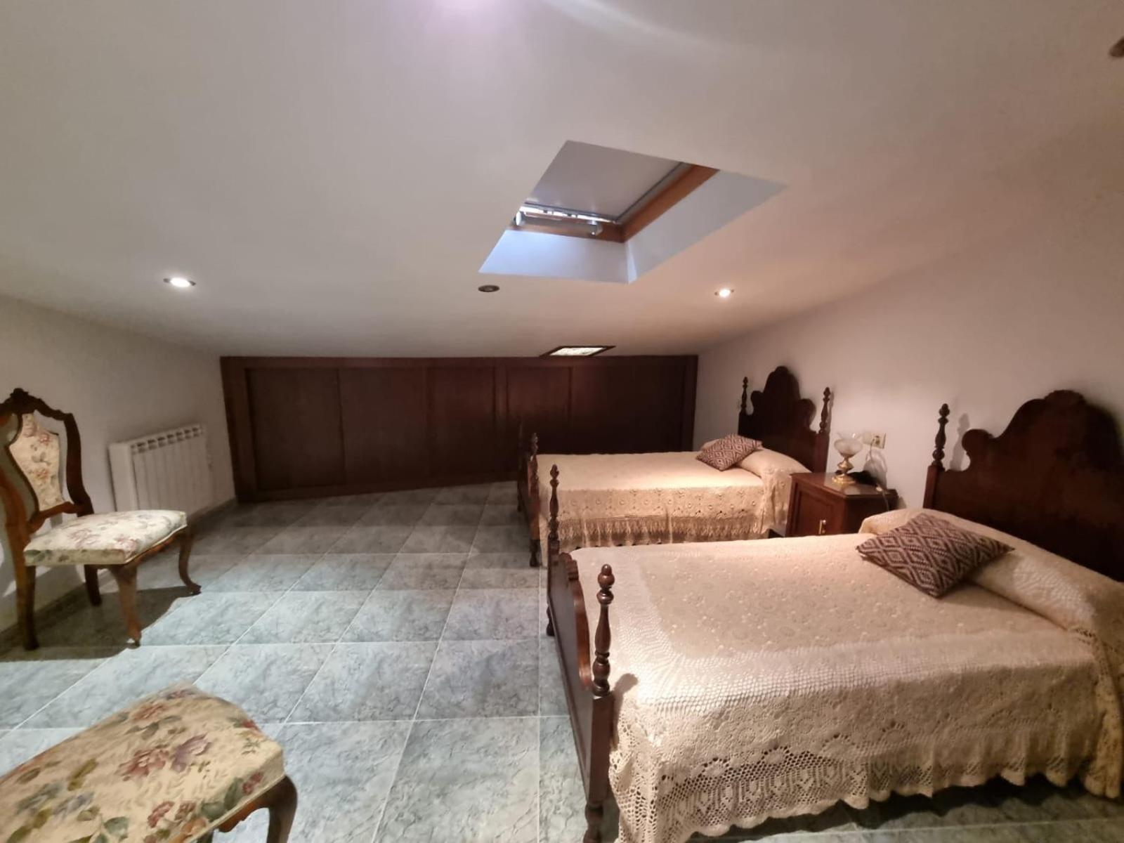 Вилла Casa Belelle Неда Экстерьер фото