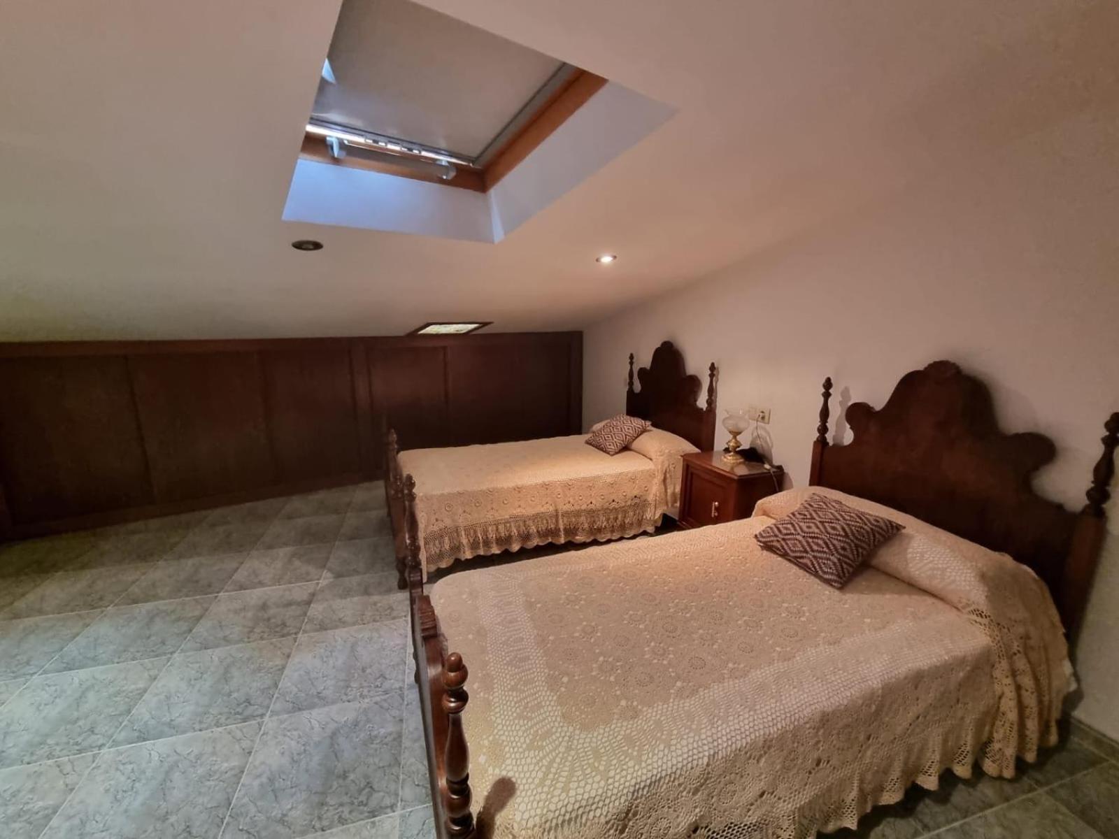 Вилла Casa Belelle Неда Экстерьер фото
