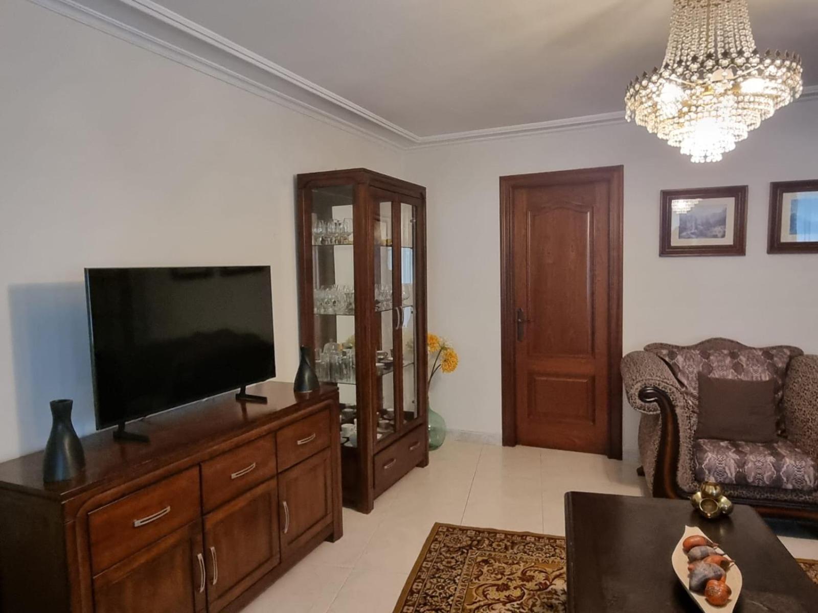 Вилла Casa Belelle Неда Экстерьер фото