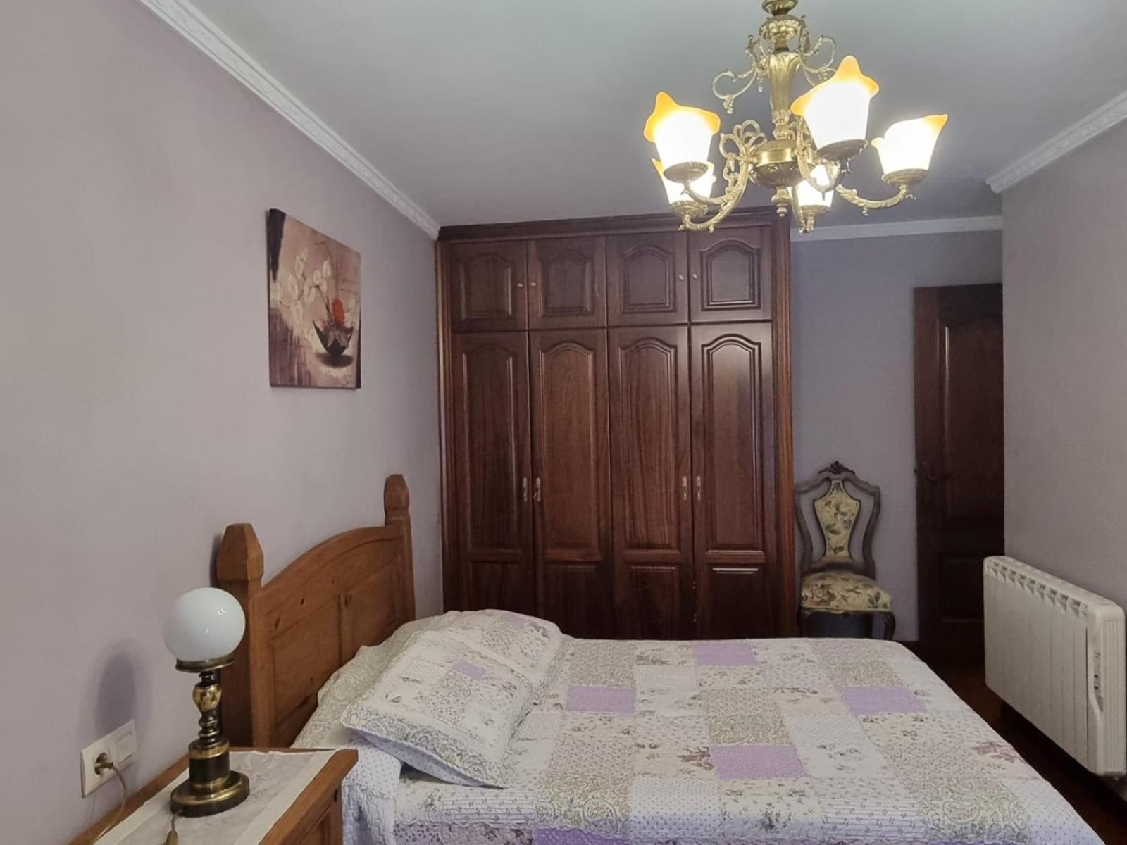 Вилла Casa Belelle Неда Экстерьер фото