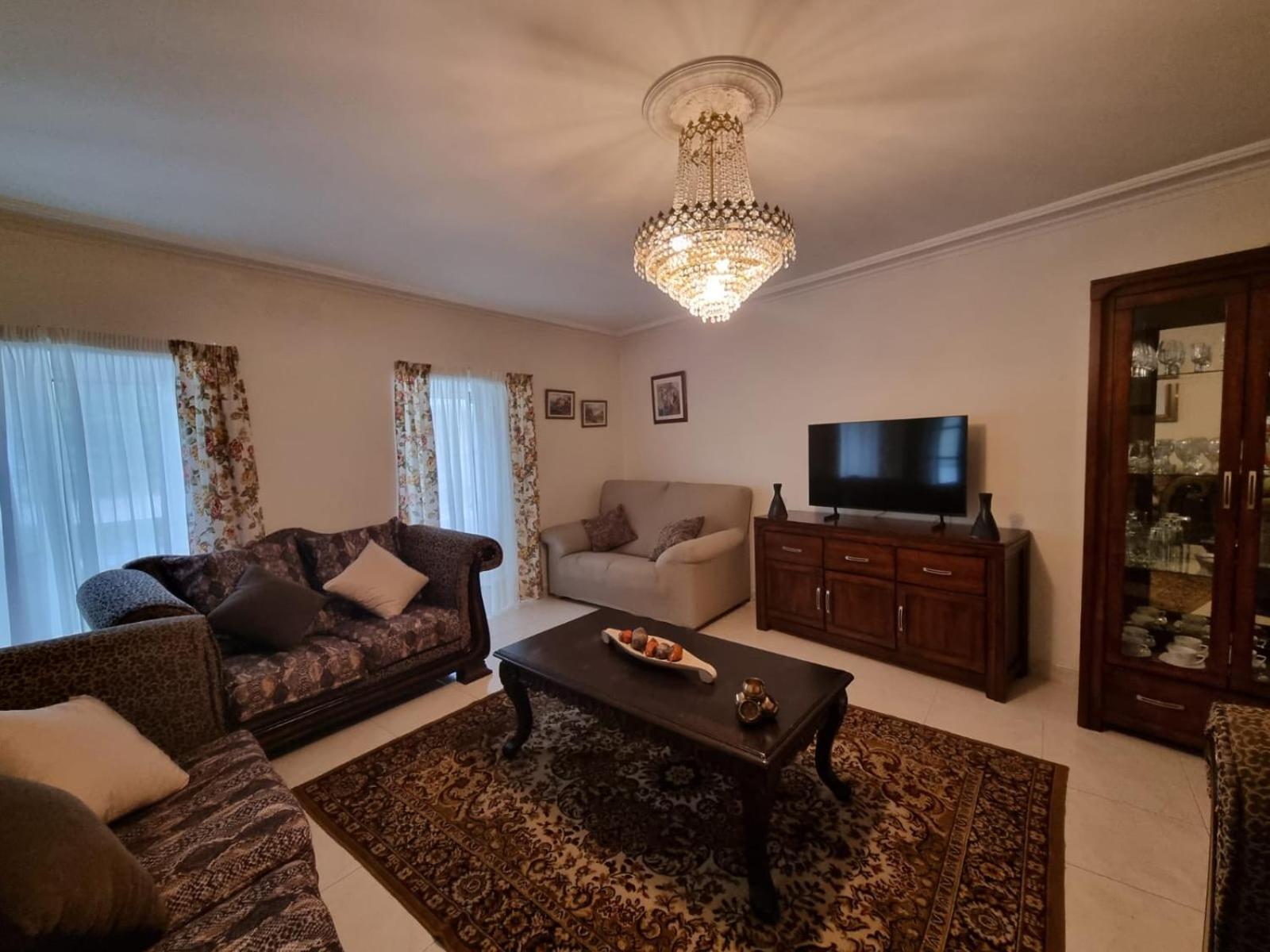 Вилла Casa Belelle Неда Экстерьер фото