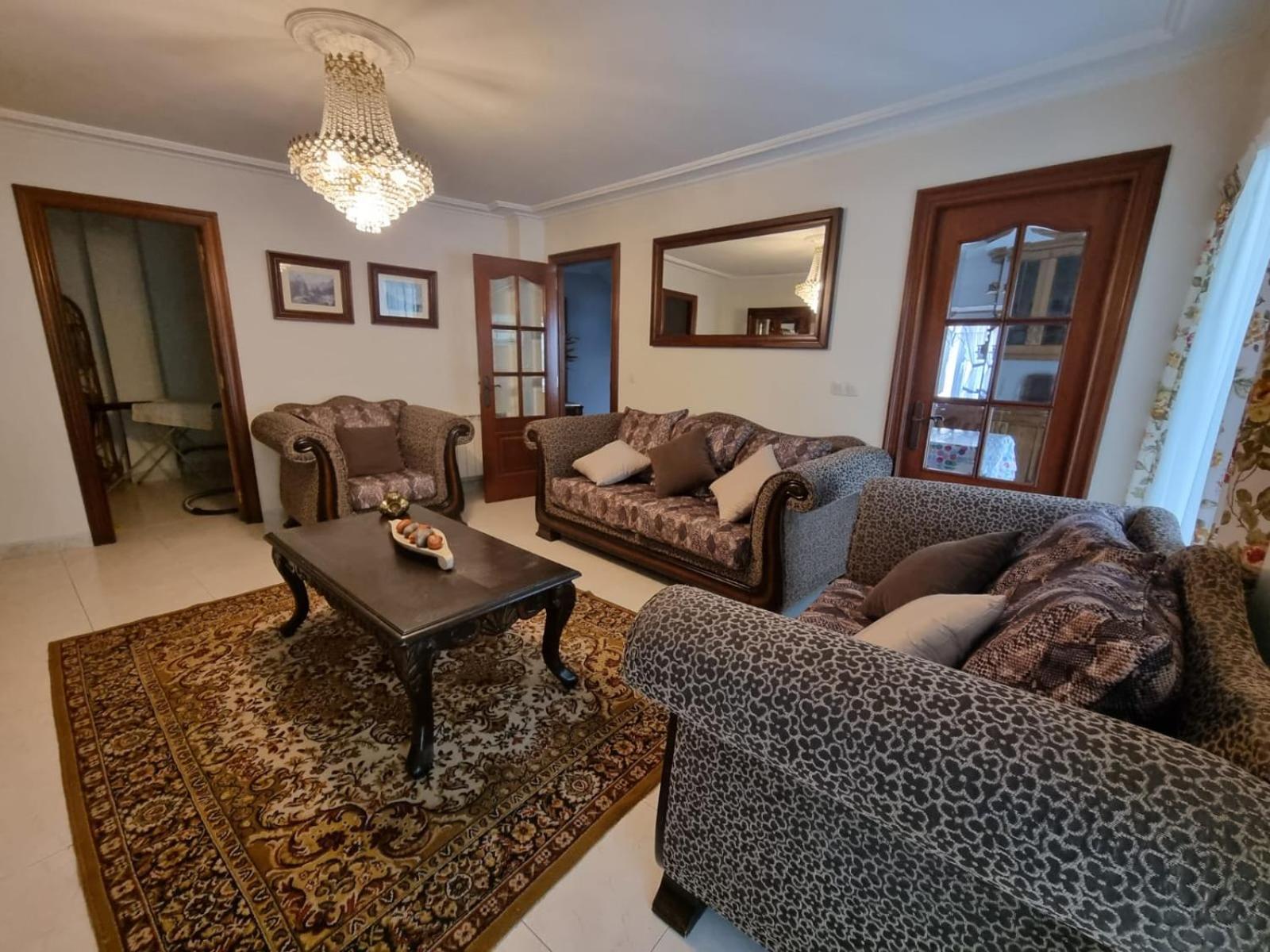 Вилла Casa Belelle Неда Экстерьер фото